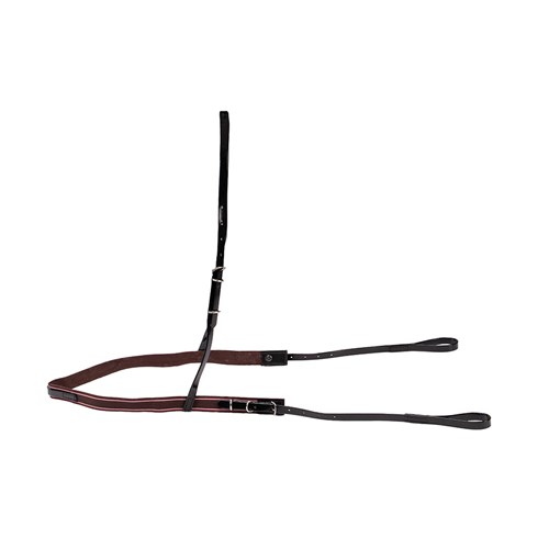 RAC2550 BK-01